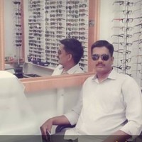 Kumar Kumar