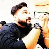 Rakesh Choubey