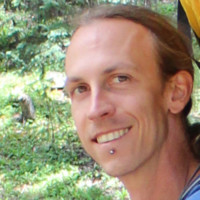 Adam Randall