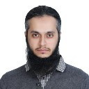 osama waheed