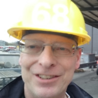 Kennet Sørensen