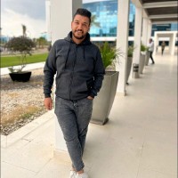 Sayed Hassan