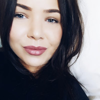Hannah Anderson