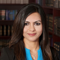 Noorus Khan, Cpa, Cgma, Psa