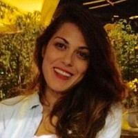 Eirini Farfa