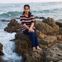 AnuRadha Turaga