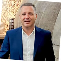 FRANCISCO JAVIER CANO MARTINEZ