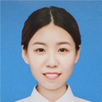 Yuchen（Bunny） Lv