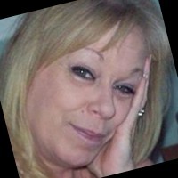 Rhonda Rowe