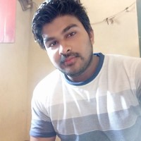 Armaan Love