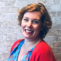 Gemma Van Alphen