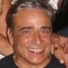 Alfonso Germano
