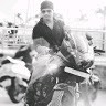 Indresh Kashyap