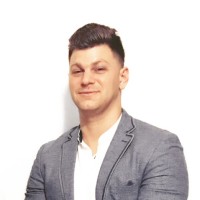 Kyle Smith