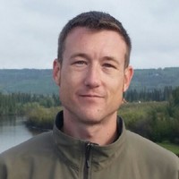 Alan Bagshaw