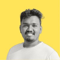 Thesingh Raja