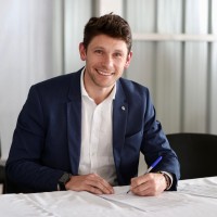 Clément Blary