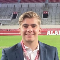 Bradley Stewart
