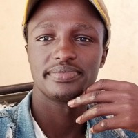 Nkuito Samuel