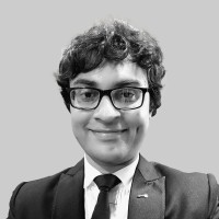 ankur karnik