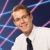 Cristopher Salomon