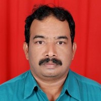 Ramalingam Sathishkumar