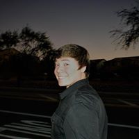 Seth Pounders