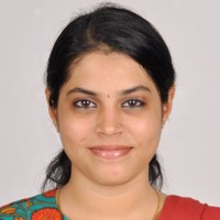 Janani Kannan