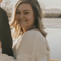 Kalli Hennen