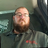 Jason Morris
