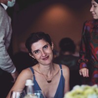Maddalena Landi