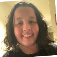 Brianna Mackrell