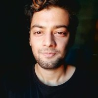 Sid Tech