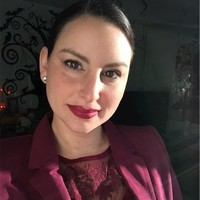 Pamela Franzese