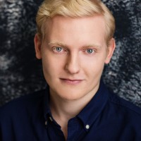 Matthew Bentley