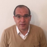 Aymen Faheem