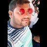 Gopal Singh Rajpuat