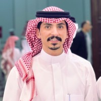 ABDULRHMAN ALANZI