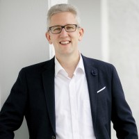 Björn Kaiser