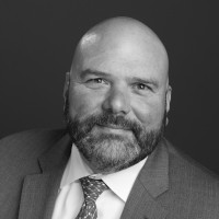 David Tashjian