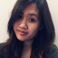 Linda Dang
