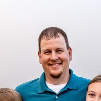 Bob M.