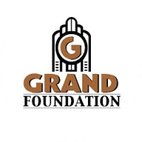 Grand Foundation