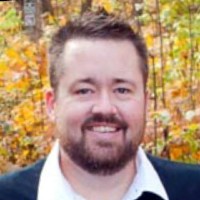 Mike Englebrecht