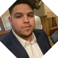 Hector J. Felipe