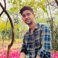 Pushkar Kumar