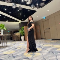 Joyce Ehla Tabuac
