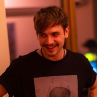 Boris Malevanov
