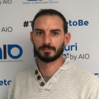 Benoit Perrot Minnot