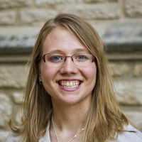 Julia Witthaus
